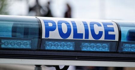 Tragedia w USA. Nie żyje 3-latek. Pracownik socjalny zapomniał o nim w samochodzie
