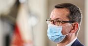 Koronawirus w Polsce. Premier Mateusz Morawiecki "odwołał" epidemię. Teraz zmienia zdanie