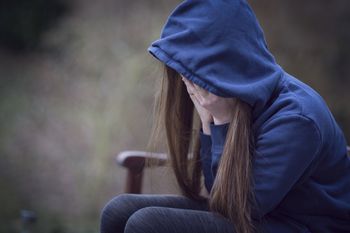 16-latka w rejestrze przestępców seksualnych. Dowiedziała się po fakcie