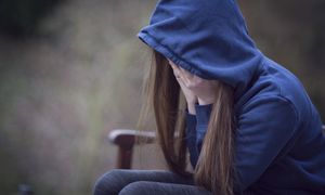 16-latka w rejestrze przestępców seksualnych. Dowiedziała się po fakcie