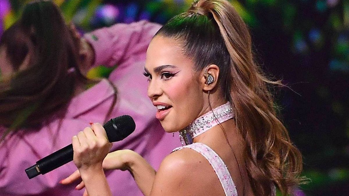 preselekcje do konkursu piosenki eurowizji 2023
Stajkow Blanka 2023-02-26
KAPiF.pl