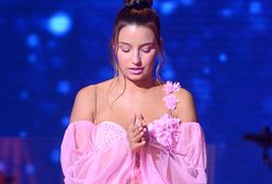 Przyspieszony finał "Tańca z Gwiazdami". Wieniawa wielce zasmucona