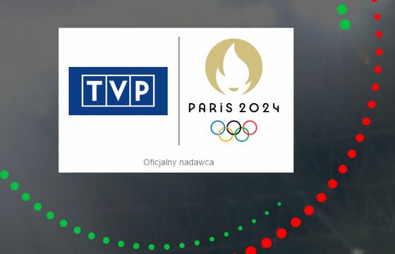 W TVP najdroższe reklamy przy Euro. Rusza sprzedaż spotów przy igrzyskach olimpijskich