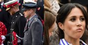 Meghan i Harry wyprowadzą się z Pałacu Kensington. "Nie chcą mieszkać obok Kate i Williama"