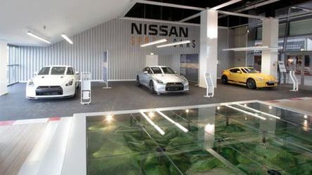 ring-nissan