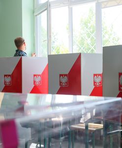Exit poll i late poll. Te badania pomagają przewidzieć wynik wyborów