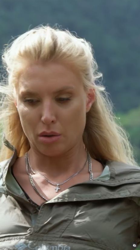 Karolina Pajączkowska 