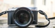 Zabrałem Fujifilm X-E3 w podróż po Europie. Mój subiektywny i praktyczny test