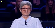 "Milionerzy" TVN. Nauczycielka pogrążona przez pytanie o Dostojewskiego. "To nie lektura, więc nie czytałam"