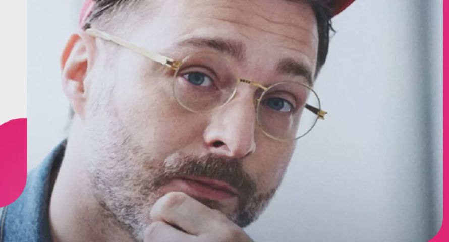 Publicis Warsaw uruchamia Immersive Lab