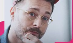 Publicis Warsaw uruchamia Immersive Lab