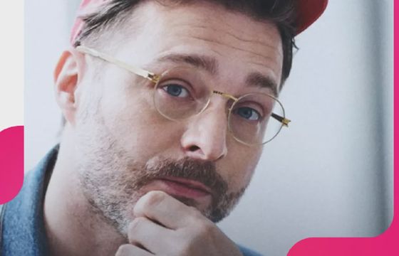 Publicis Warsaw uruchamia Immersive Lab