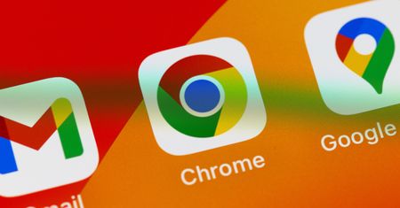 Aktualizacja Gmaila na Androida. Zmiany w interfejsie