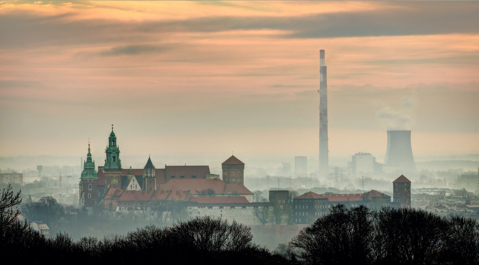 Jedno z największych zagrożeń dla Europejczyków. Wstrząsające dane