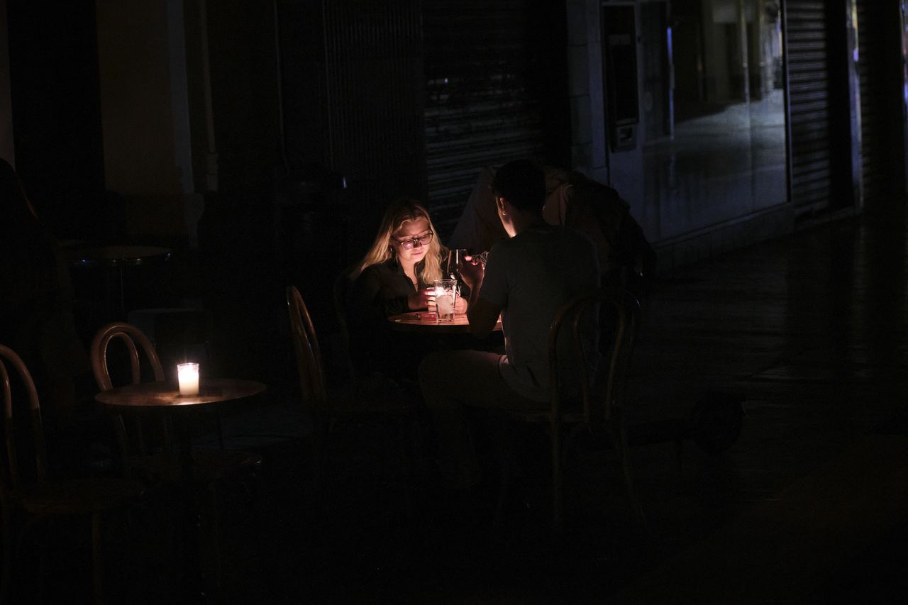 Znany jest "winowajca" blackoutu w Hiszpanii. To wcale nie cyberatak