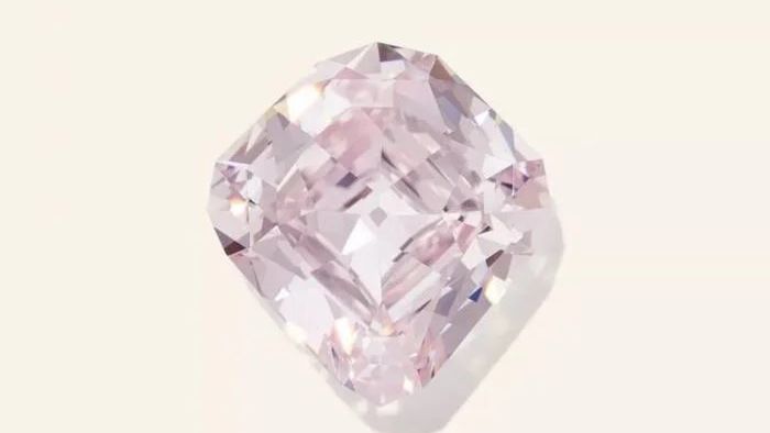 Klejnot Marii Antoniny