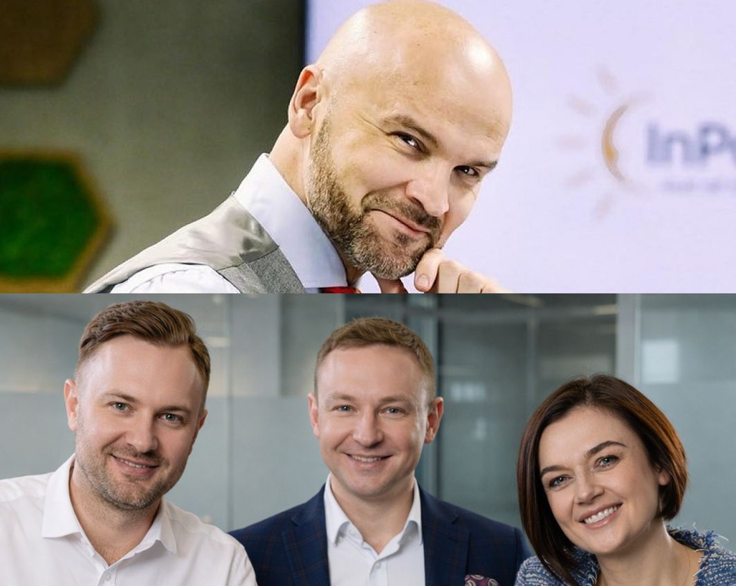 Nowa inwestycja Rafała Brzoski. Polskie narzędzie dla firm software'owych chce podbić świat