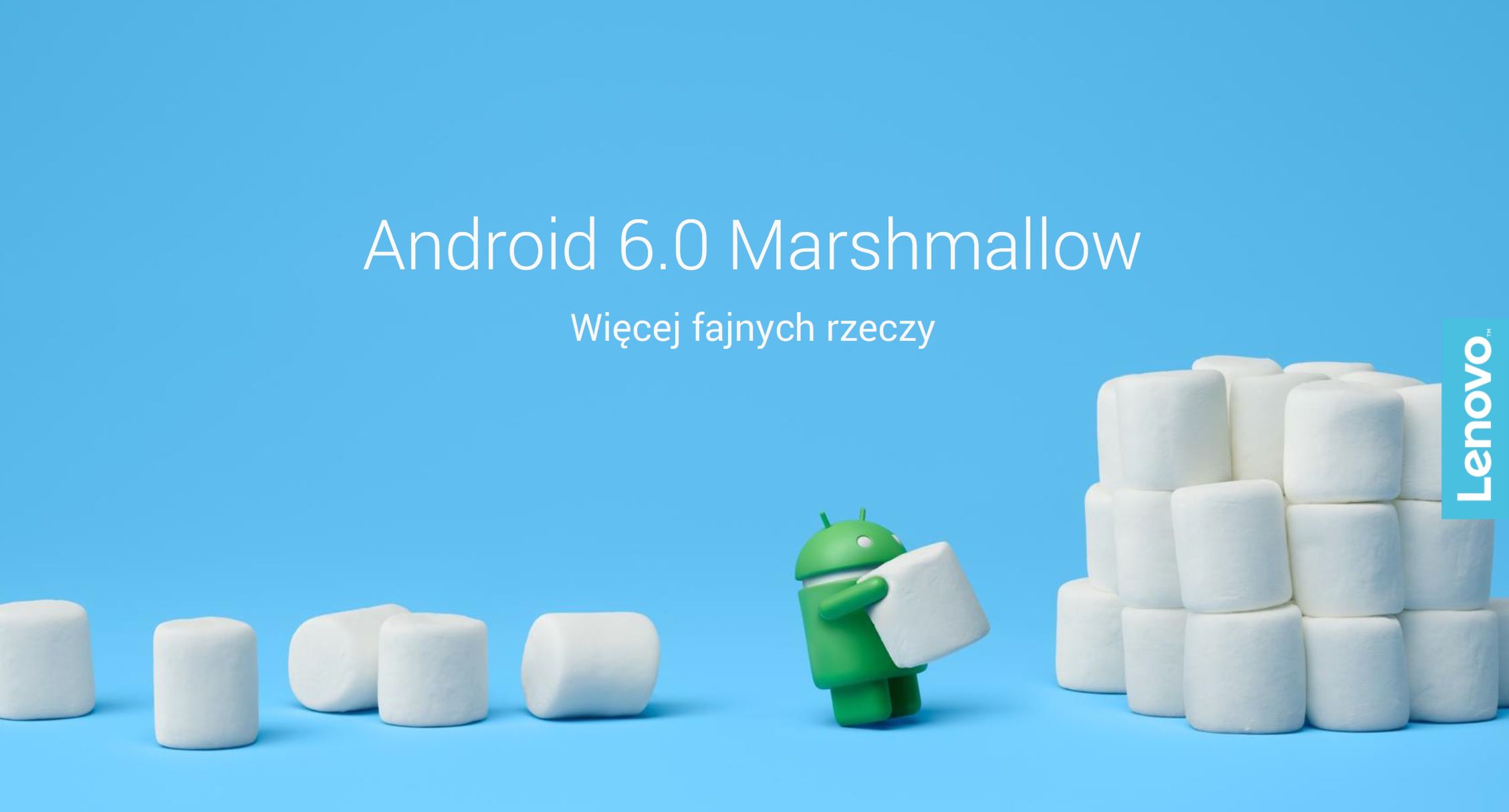 #wSkrócie: ceny Galaxy S7 i S7 edge oraz szczegóły na temat aparatu HTC One M10 3