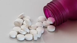 Levoxa - charakterystyka, wskazania, przeciwwskazania, dawkowanie, skutki uboczne