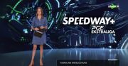Żużel. Obejrzyj najnowszy magazyn "Speedway+"!