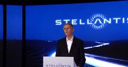 Stellantis dalej produkuje w Rosji. Szef firmy wyjaśnia swoją decyzję
