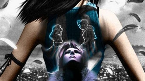 Sony tworzy pięć nowych gier RPG 1