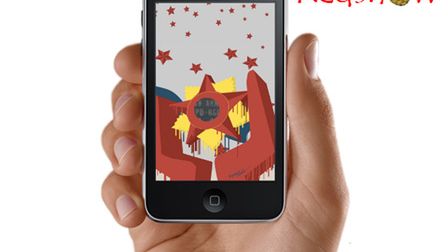 Redsn0w 0.9.6rc7 dla szybszego uruchamiania urządzeń z jailbreakiem tethered 1