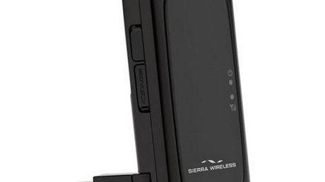 Modem Apex 880 – komórka w laptopie 1