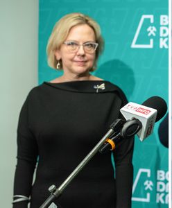 Ostry atak ministrów z PiS. Jest odpowiedź z PO