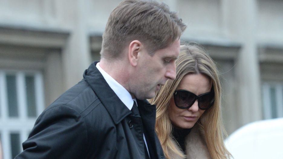 "Nic się nie stało". Hanna Lis komentuje krytykę filmu Sylwestra Latkowskiego