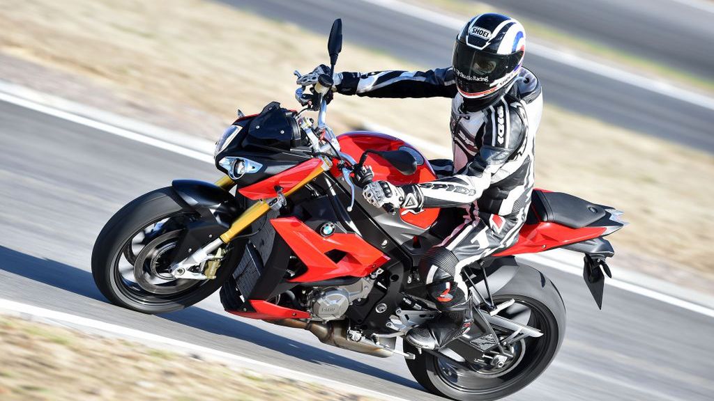 Zdjęcie ilustracyjne do artykułu