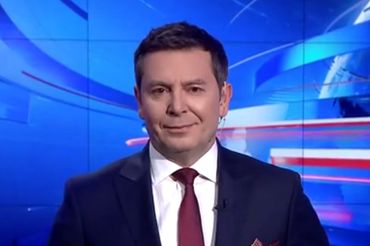 grafika