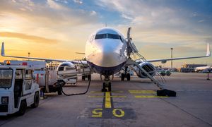 Szukasz tanich lotów? Tak je łatwo znajdziesz