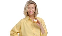 Magda Mołek ambasadorką kosmetyków od Vichy