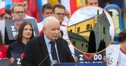 Ksiądz zachęcał do pikniku z Kaczyńskim. Wierni oburzeni