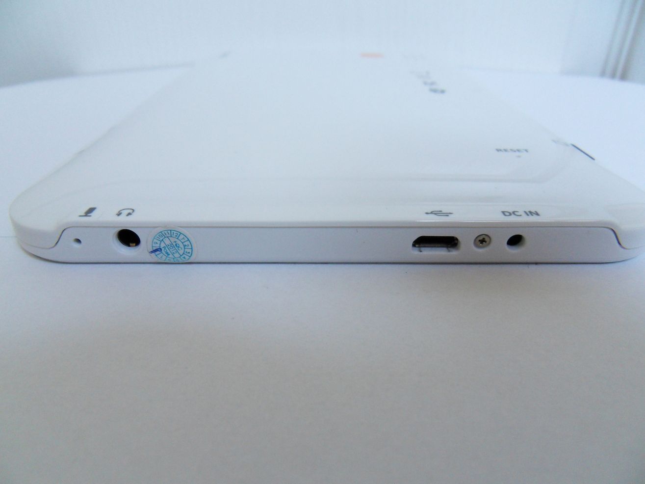 FunTab 7.0 - czy tablet dodawany do Neostrady może być dobry? [test] 4
