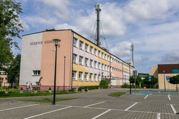 Bydgoszcz: V LO ma 70 lat i przygotowuje się do jubileuszu