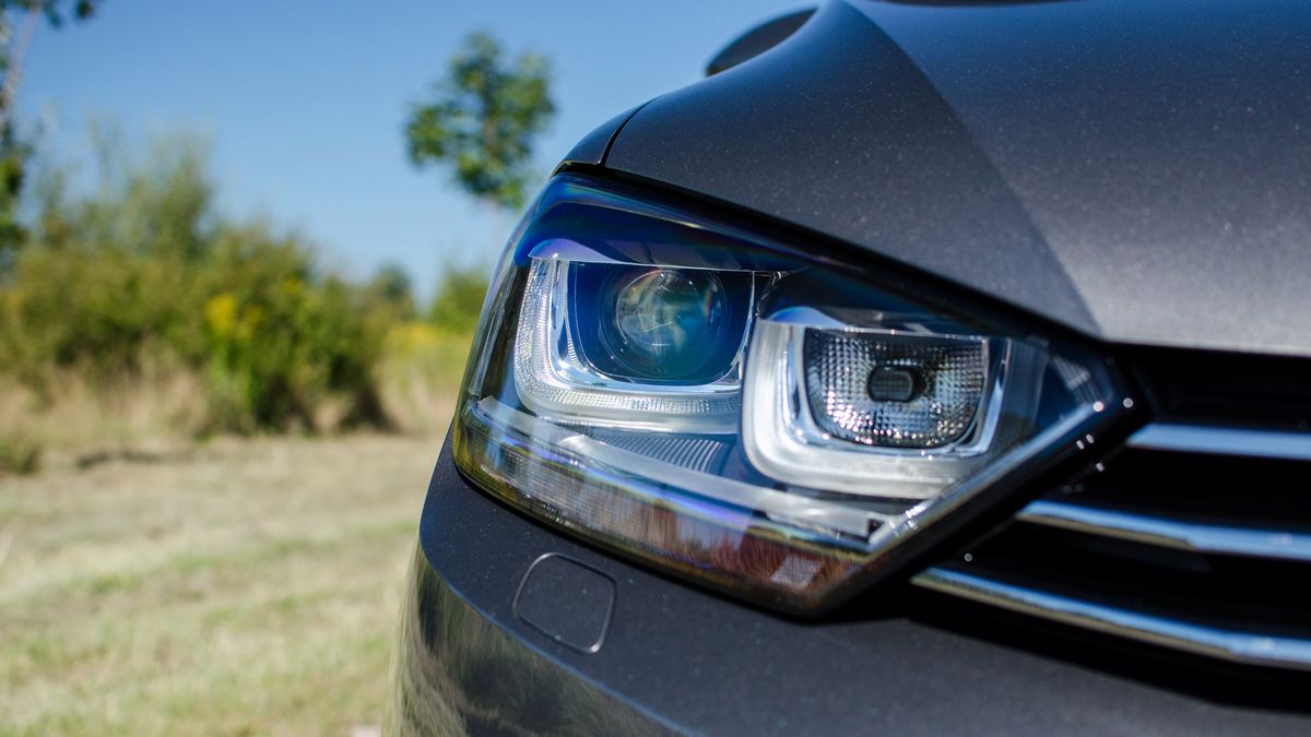 Sprawdź światła przed świętami za darmo 1