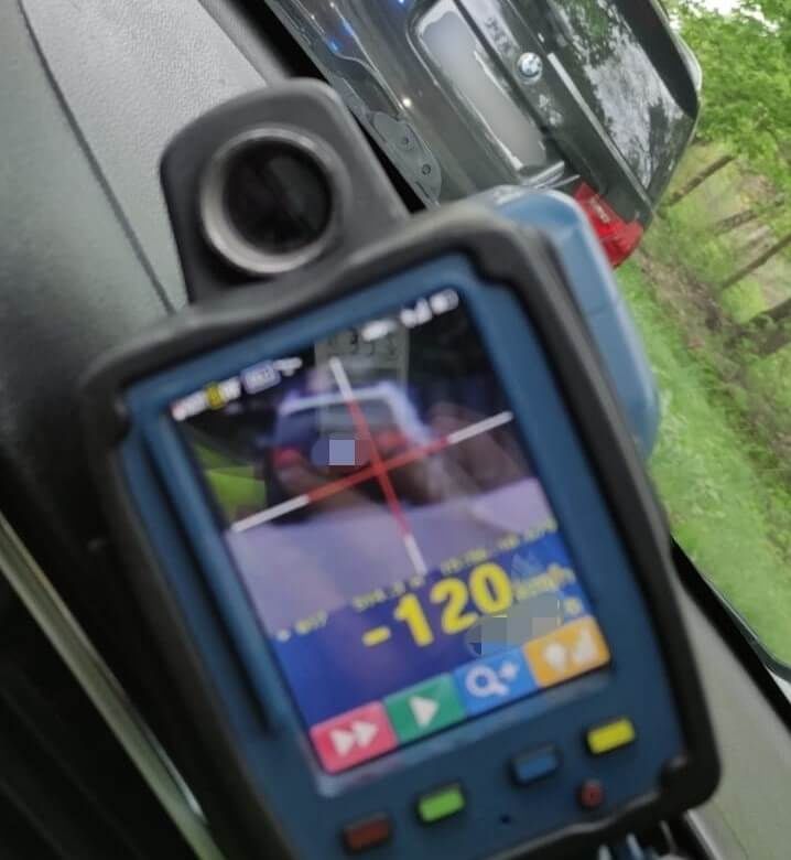 urządzenie pomiarowe