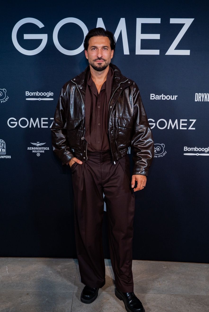 Rafał Maślak 