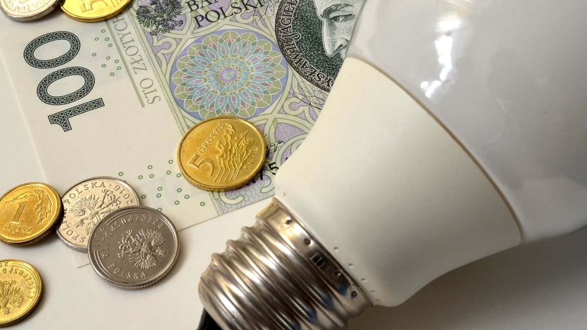 Dodatek energetyczny trafi do szerszej grupy odbiorców 