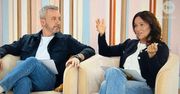 Nowa twarz w "Dzień dobry TVN". Tego nazwiska nie spodziewał się nikt!