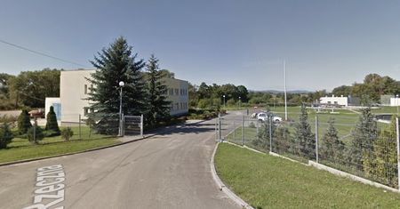 Ząbkowice Śląskie. Nadal trwają poszukiwania matki martwego płodu. Policja czeka na informacje