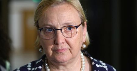 Róża Thun odchodzi z PO. Co przelało czarę goryczy?