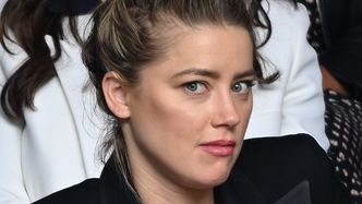 Zdrowie psychiczne Amber Heard pod lupą. Lekarka PODWAŻYŁA zeznania aktorki i ujawnia, z jakimi ZABURZENIAMI się zmaga