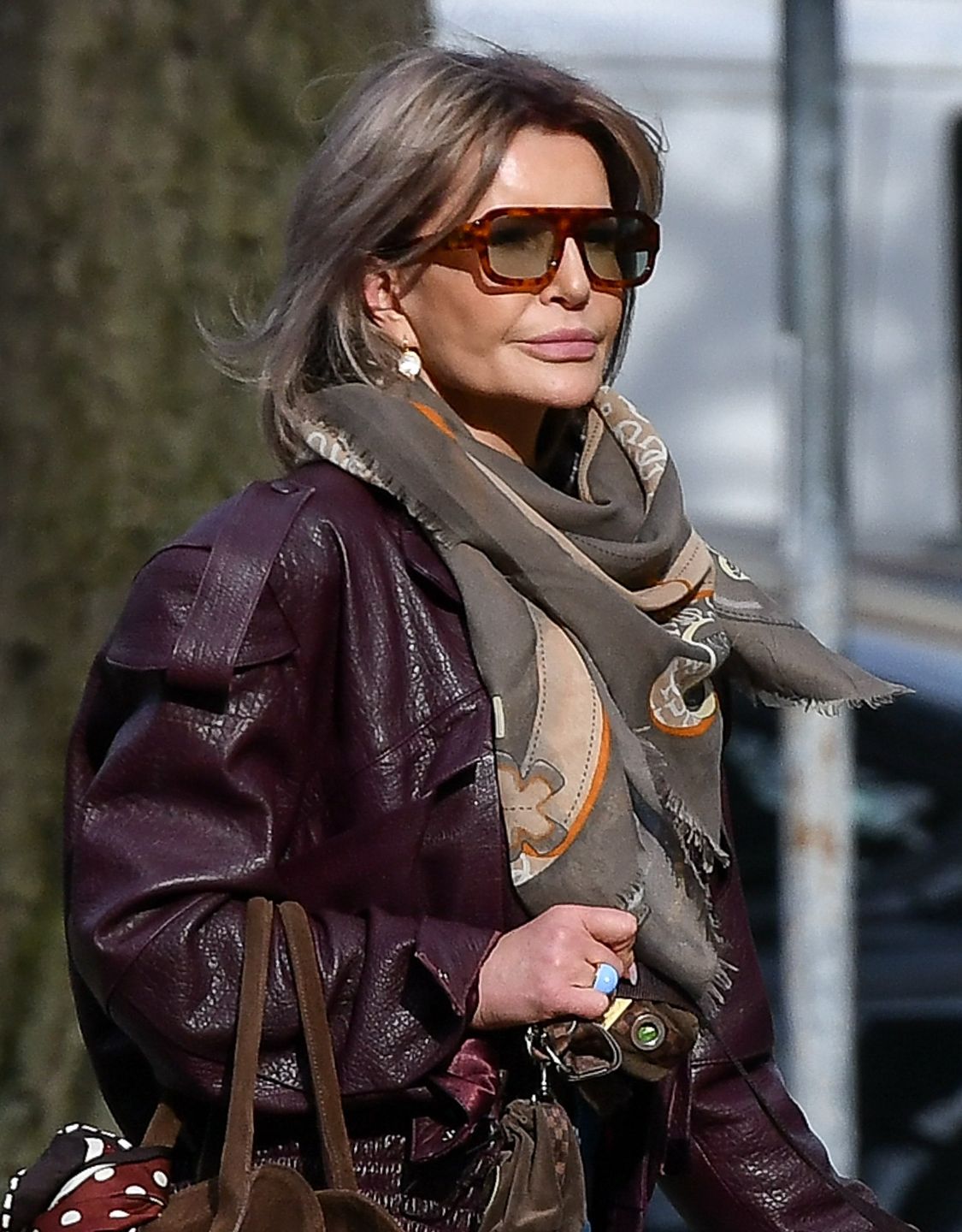 Joanna Racewicz