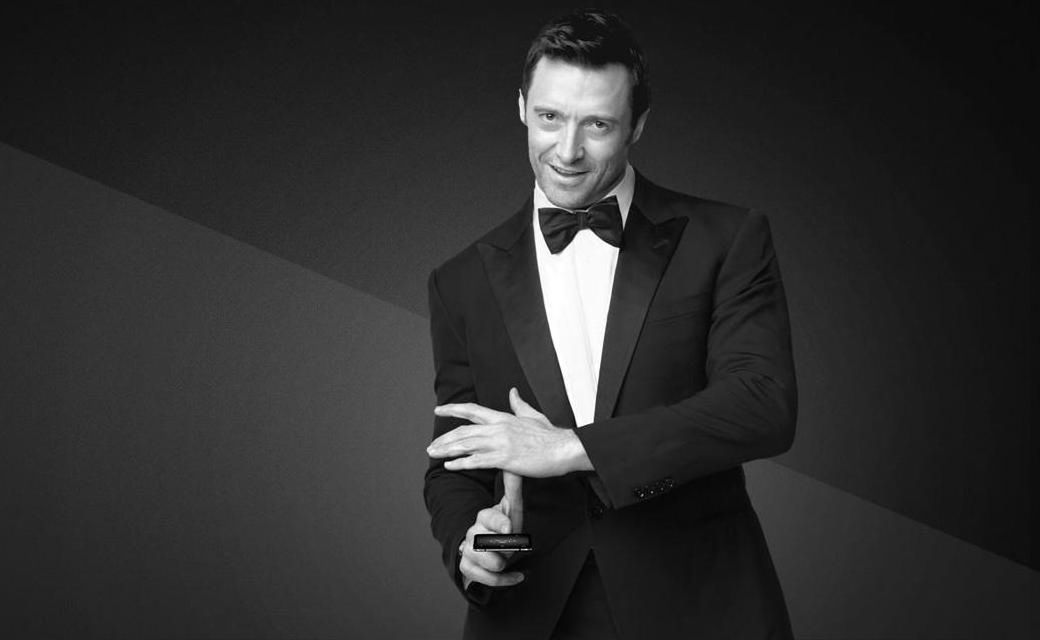 Micromax Canvas Sliver 5 to nowy naprawdę najcieńszy smartfon świata z przyzwoitą specyfikacją 15