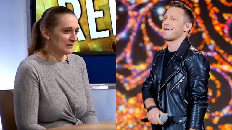 Przedstawiciel Masters zabiera głos po występie w "Sprawie dla reportera"