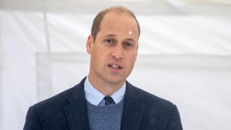 william