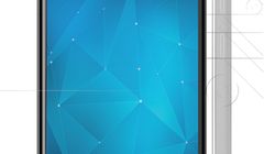 Artis - nowy smartfon od myPhone za 579 zł